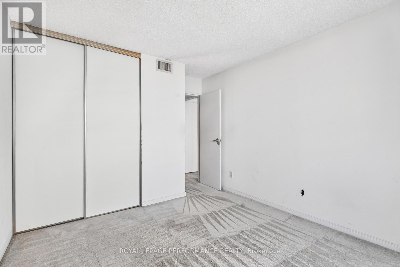 1603 - 160 George Street, Ottawa, Ontario  K1N 9M2 - Photo 32 - X12453294