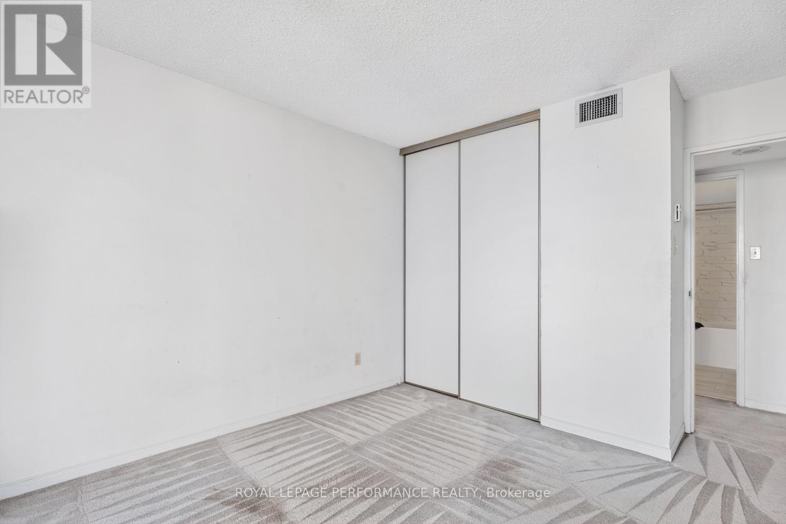 1603 - 160 George Street, Ottawa, Ontario  K1N 9M2 - Photo 33 - X12453294