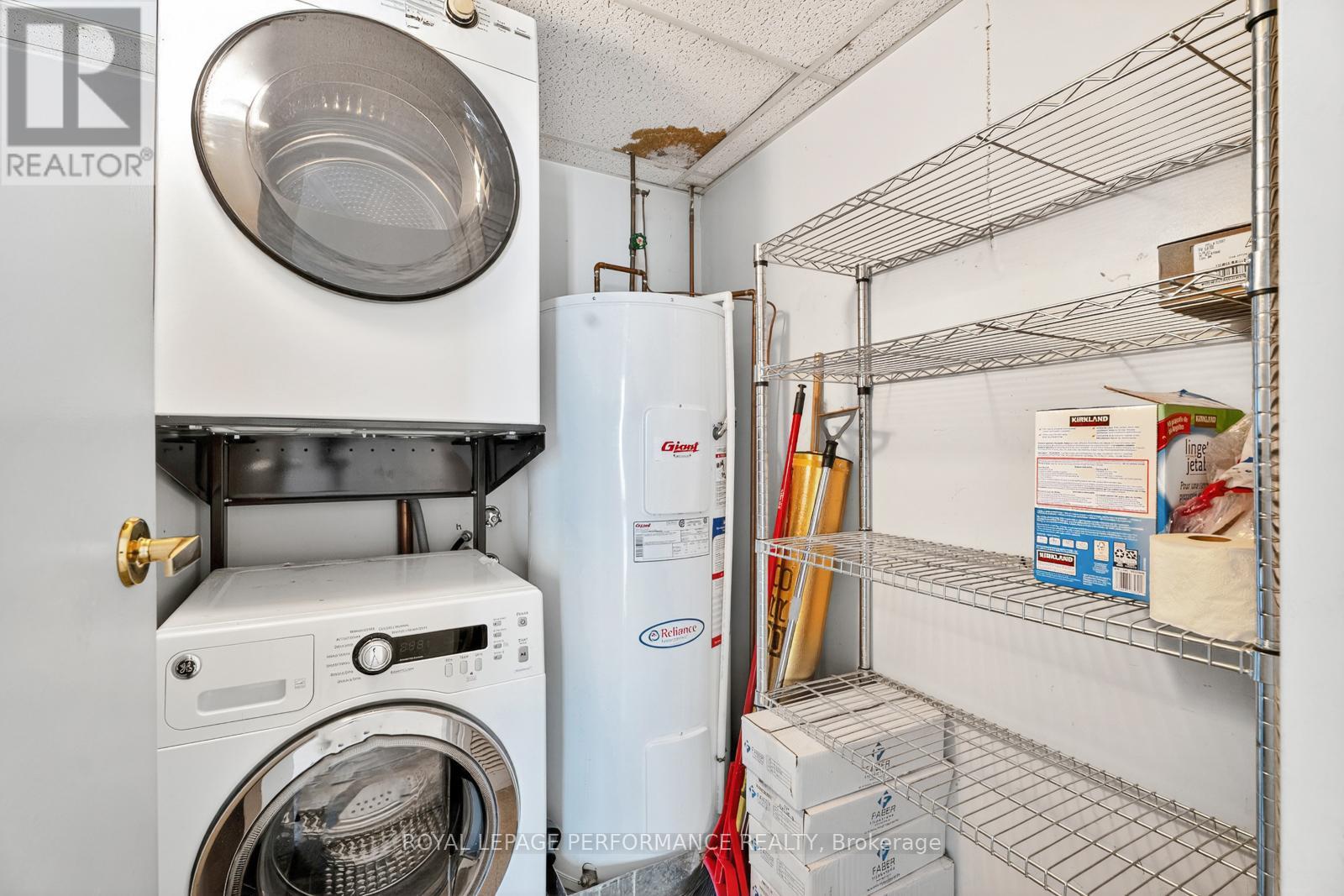 1603 - 160 George Street, Ottawa, Ontario  K1N 9M2 - Photo 34 - X12453294