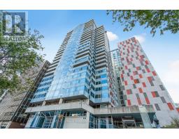 1603 - 160 GEORGE STREET, Ottawa, Ontario