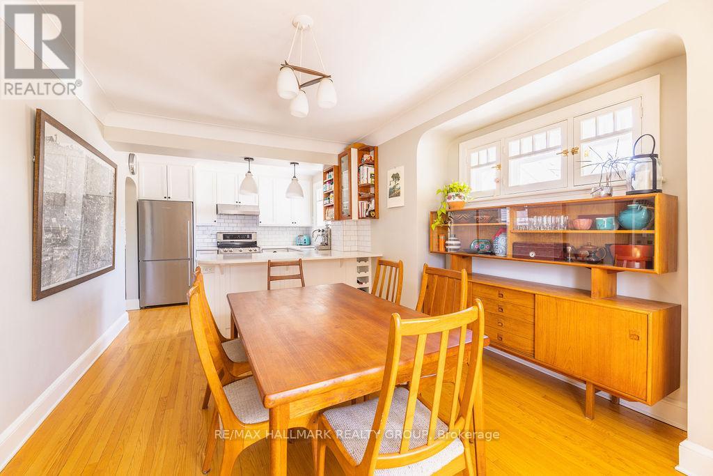 59 Kenilworth Street, Ottawa, Ontario  K1Y 3Y5 - Photo 10 - X12453295