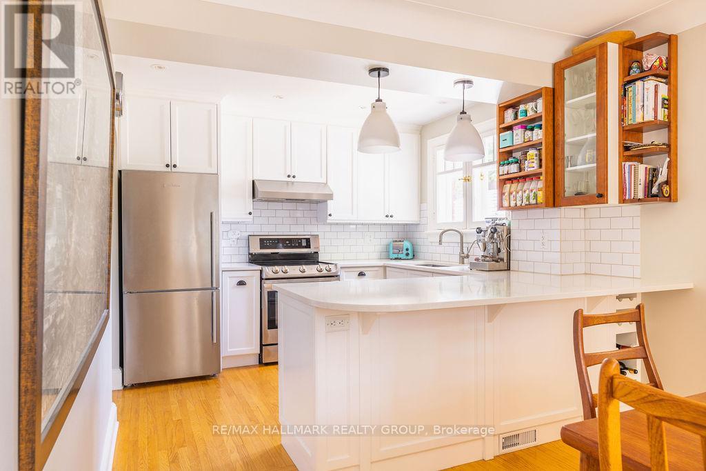 59 Kenilworth Street, Ottawa, Ontario  K1Y 3Y5 - Photo 12 - X12453295