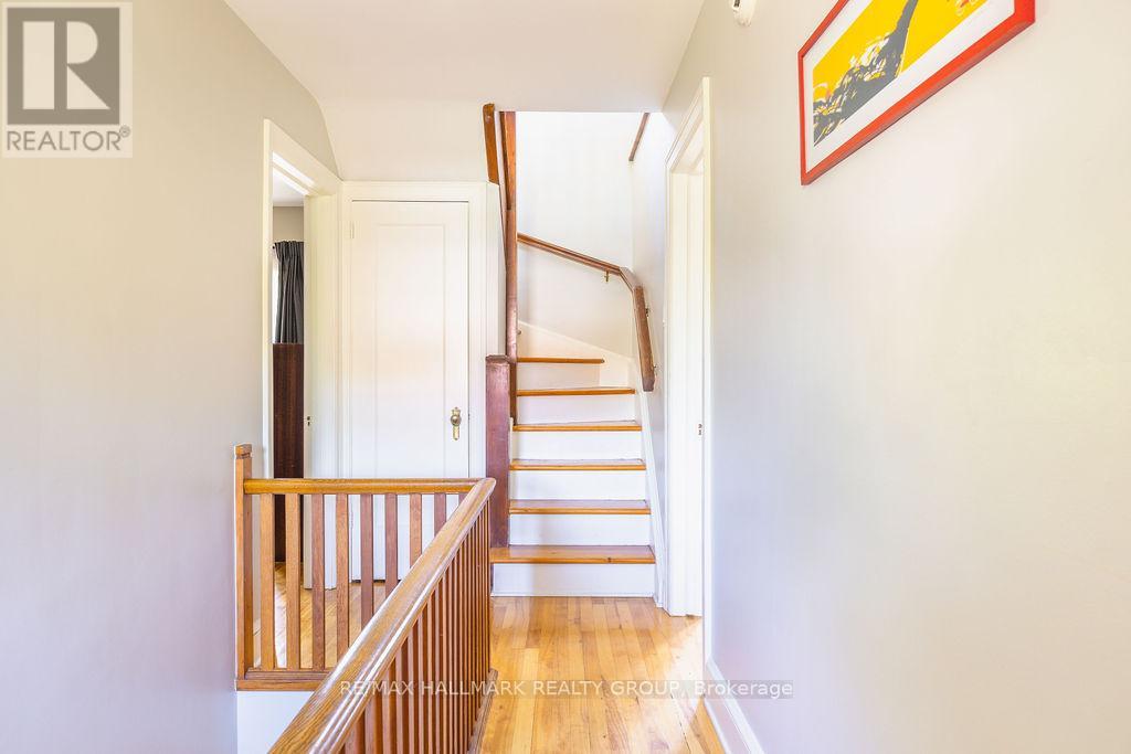 59 Kenilworth Street, Ottawa, Ontario  K1Y 3Y5 - Photo 19 - X12453295