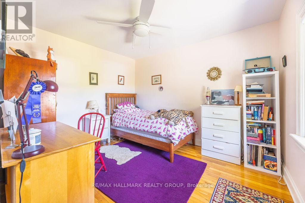 59 Kenilworth Street, Ottawa, Ontario  K1Y 3Y5 - Photo 22 - X12453295