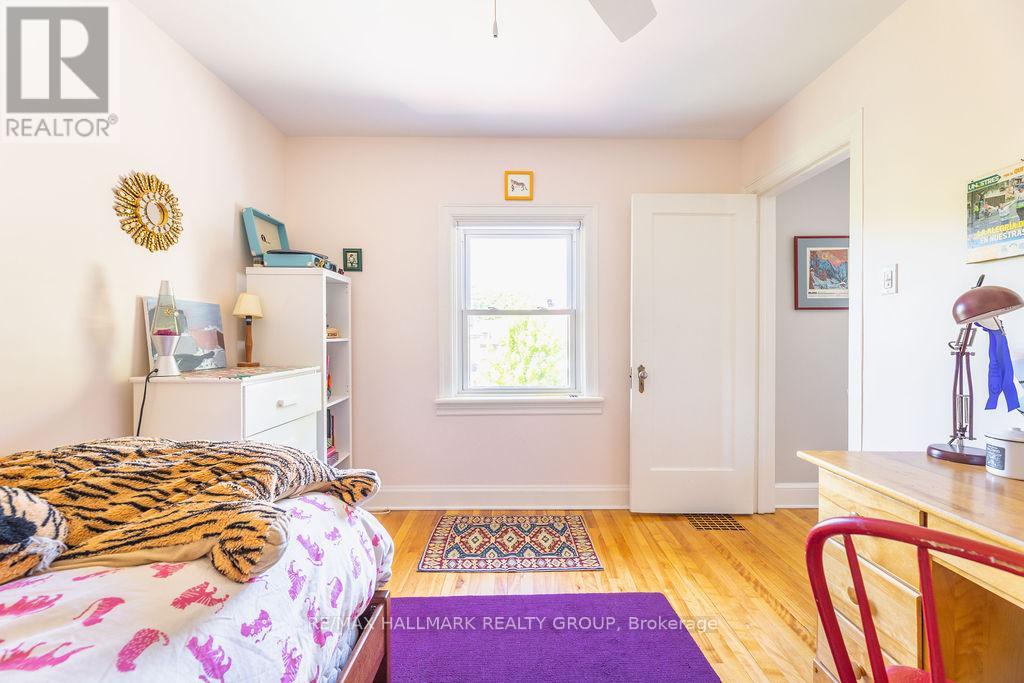 59 Kenilworth Street, Ottawa, Ontario  K1Y 3Y5 - Photo 23 - X12453295