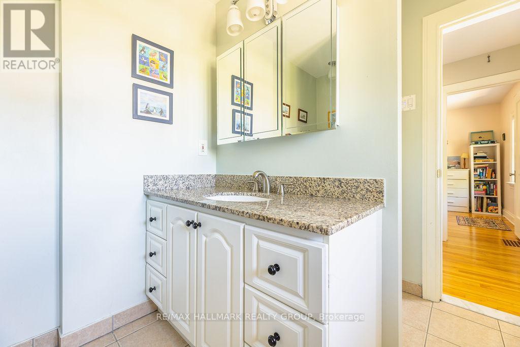 59 Kenilworth Street, Ottawa, Ontario  K1Y 3Y5 - Photo 25 - X12453295