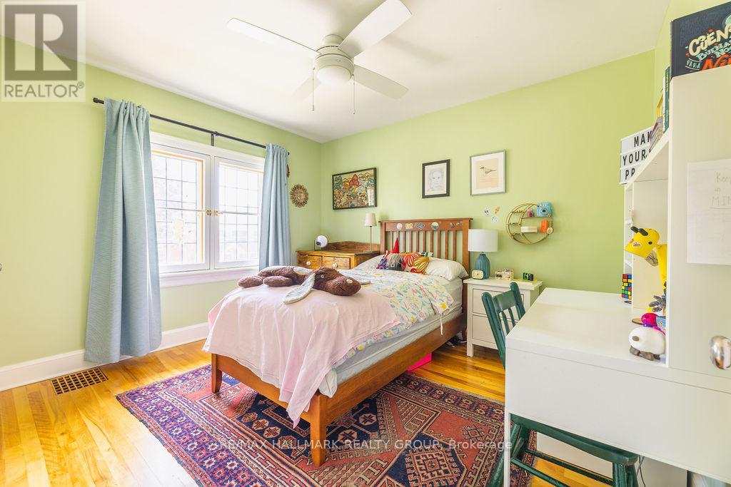 59 Kenilworth Street, Ottawa, Ontario  K1Y 3Y5 - Photo 26 - X12453295