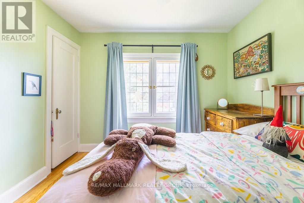 59 Kenilworth Street, Ottawa, Ontario  K1Y 3Y5 - Photo 27 - X12453295