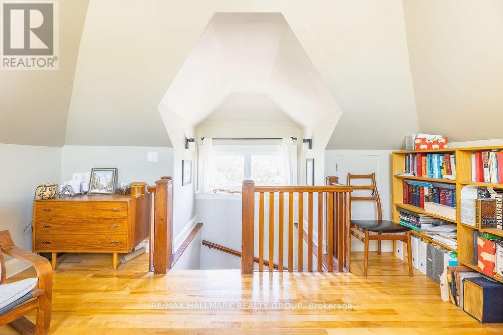 59 Kenilworth Street, Ottawa, Ontario  K1Y 3Y5 - Photo 28 - X12453295