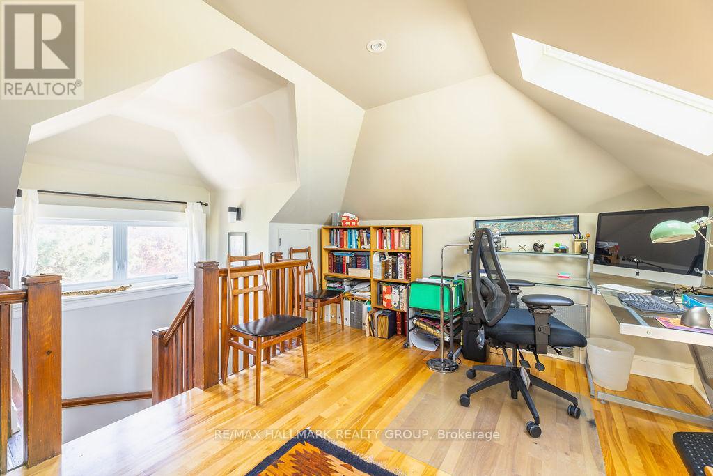 59 Kenilworth Street, Ottawa, Ontario  K1Y 3Y5 - Photo 29 - X12453295