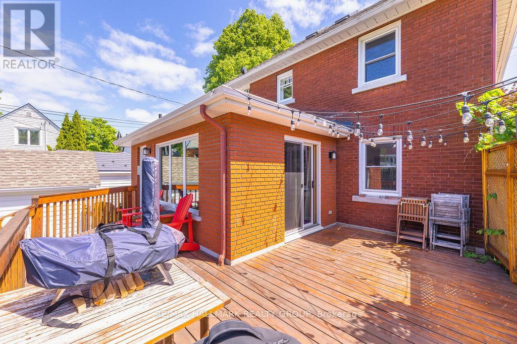 59 Kenilworth Street, Ottawa, Ontario  K1Y 3Y5 - Photo 39 - X12453295