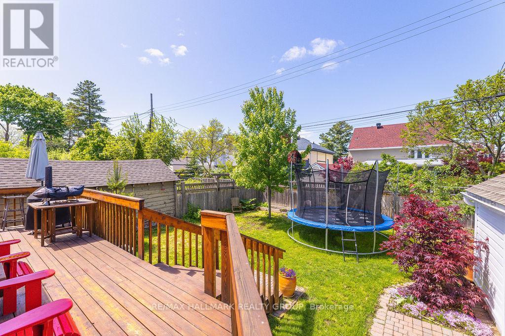 59 Kenilworth Street, Ottawa, Ontario  K1Y 3Y5 - Photo 41 - X12453295