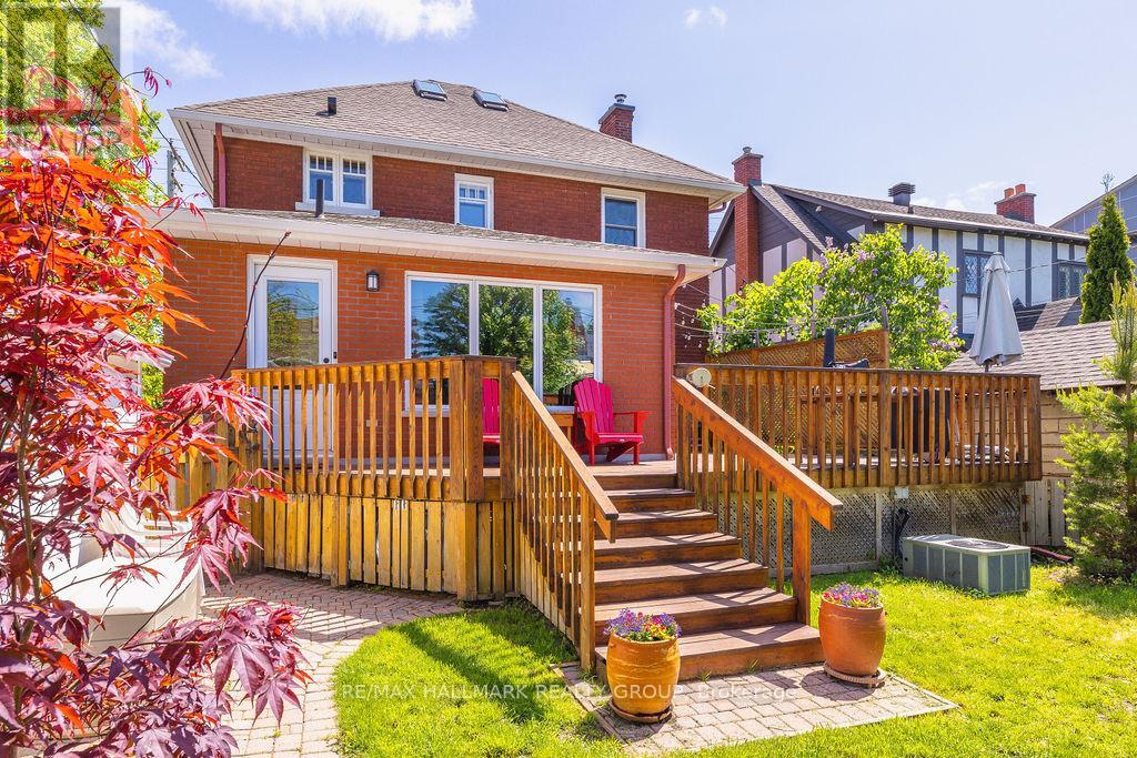 59 Kenilworth Street, Ottawa, Ontario  K1Y 3Y5 - Photo 42 - X12453295