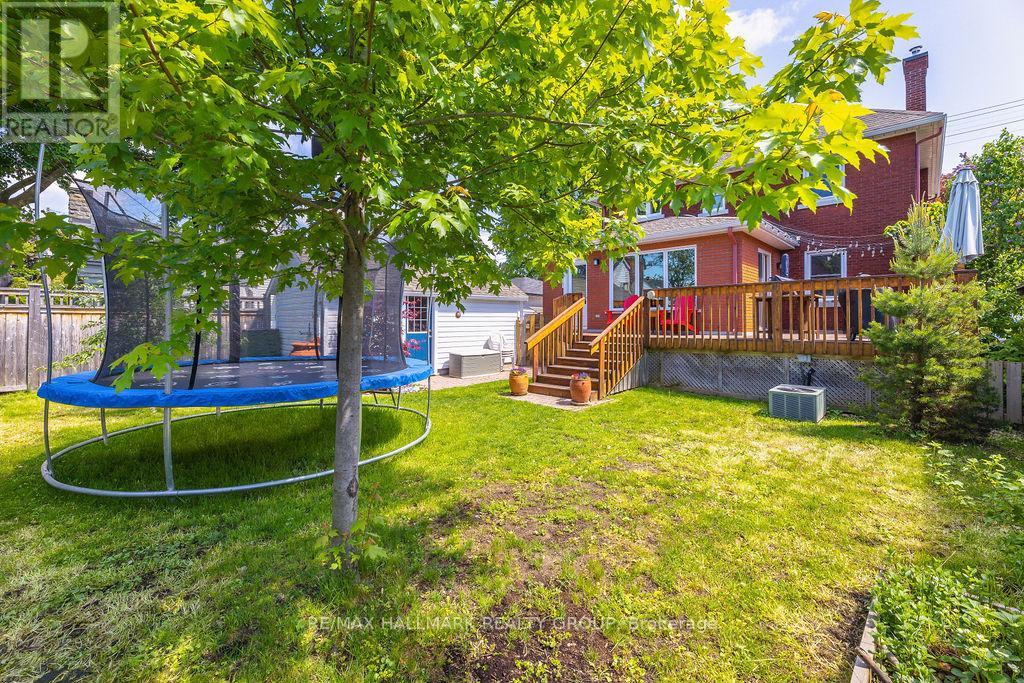 59 Kenilworth Street, Ottawa, Ontario  K1Y 3Y5 - Photo 43 - X12453295