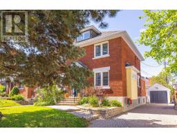 59 KENILWORTH STREET, Ottawa, Ontario