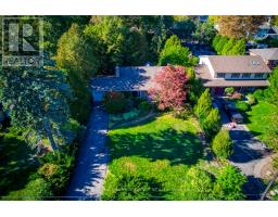 4447 Lakeshore Road, Burlington (Shoreacres), Ca