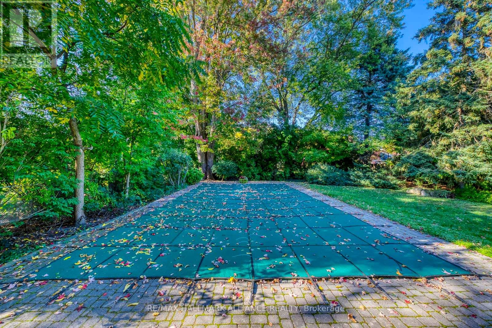 4447 Lakeshore Road, Burlington, Ontario  L7L 1B3 - Photo 35 - W12449262