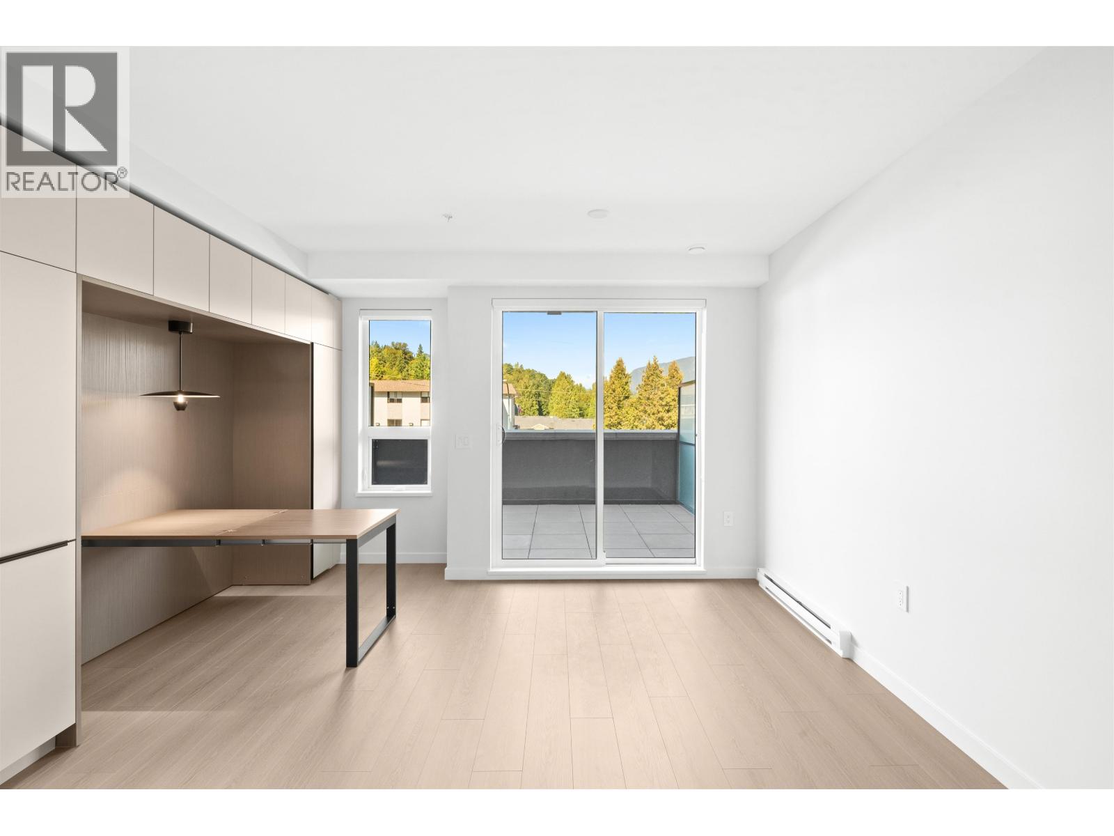 212 2015 St. Johns Street, Port Moody, British Columbia  V3H 0N5 - Photo 13 - R3057015