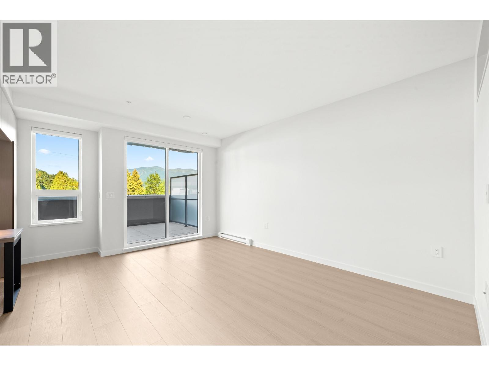 212 2015 St. Johns Street, Port Moody, British Columbia  V3H 0N5 - Photo 14 - R3057015