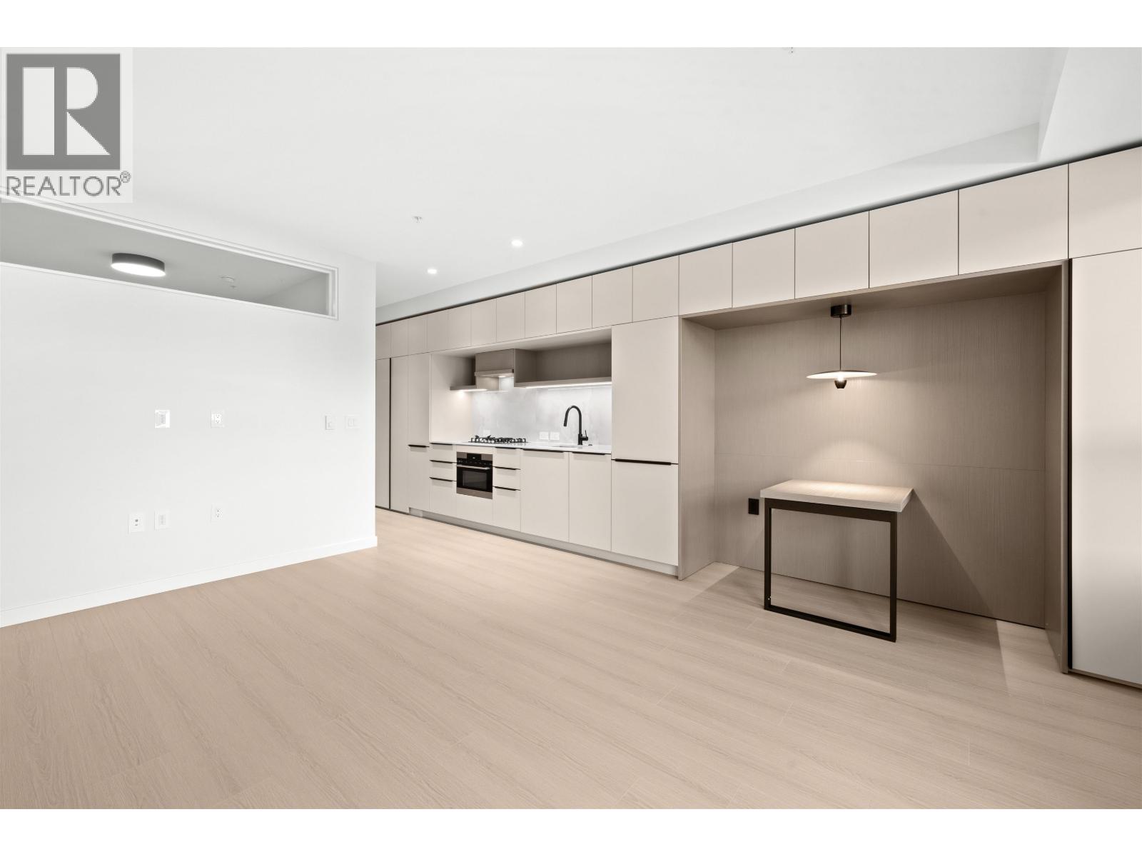 212 2015 St. Johns Street, Port Moody, British Columbia  V3H 0N5 - Photo 16 - R3057015