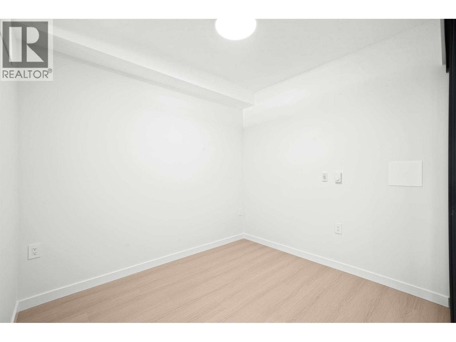 212 2015 St. Johns Street, Port Moody, British Columbia  V3H 0N5 - Photo 18 - R3057015