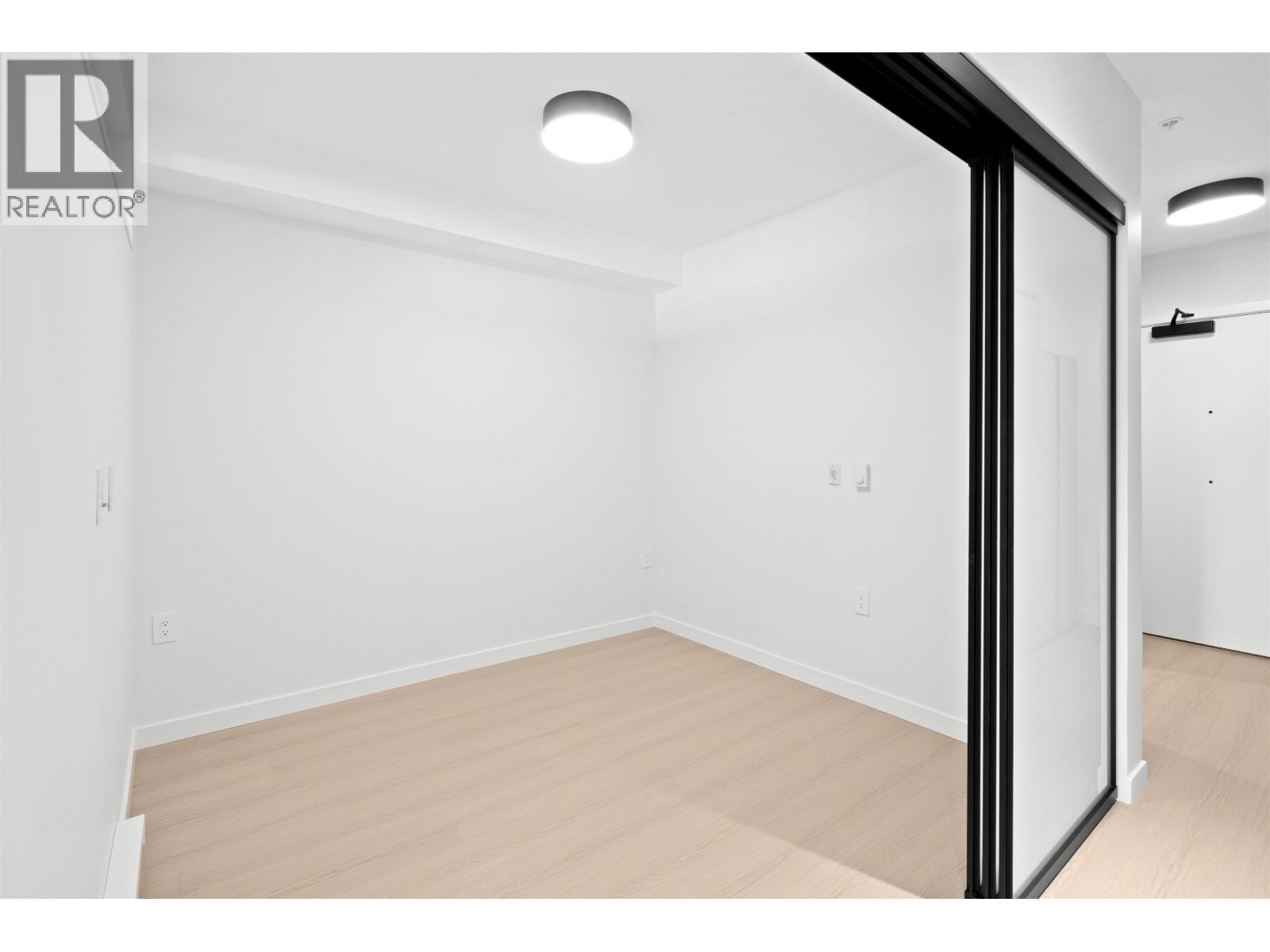 212 2015 St. Johns Street, Port Moody, British Columbia  V3H 0N5 - Photo 19 - R3057015