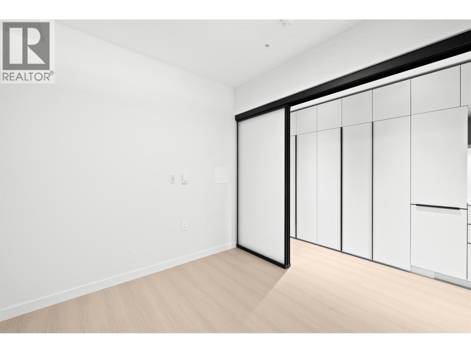 212 2015 St. Johns Street, Port Moody, British Columbia  V3H 0N5 - Photo 20 - R3057015