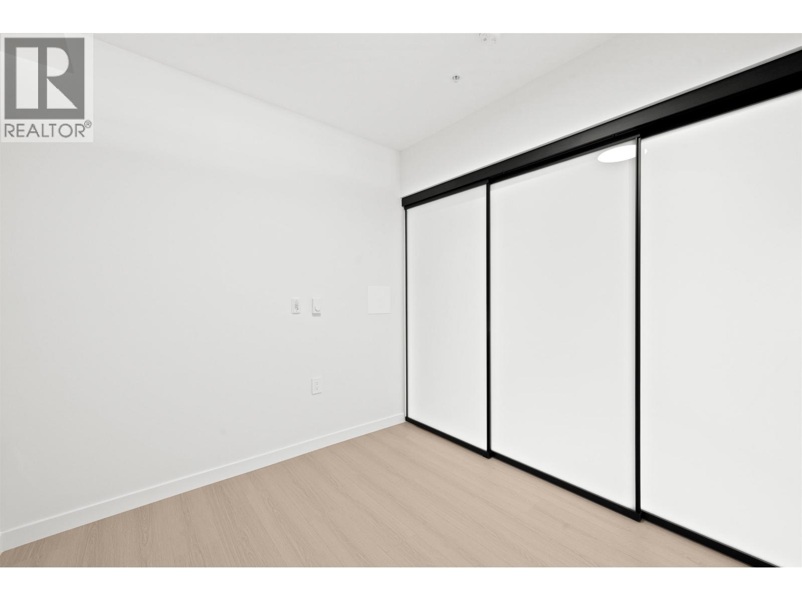 212 2015 St. Johns Street, Port Moody, British Columbia  V3H 0N5 - Photo 21 - R3057015