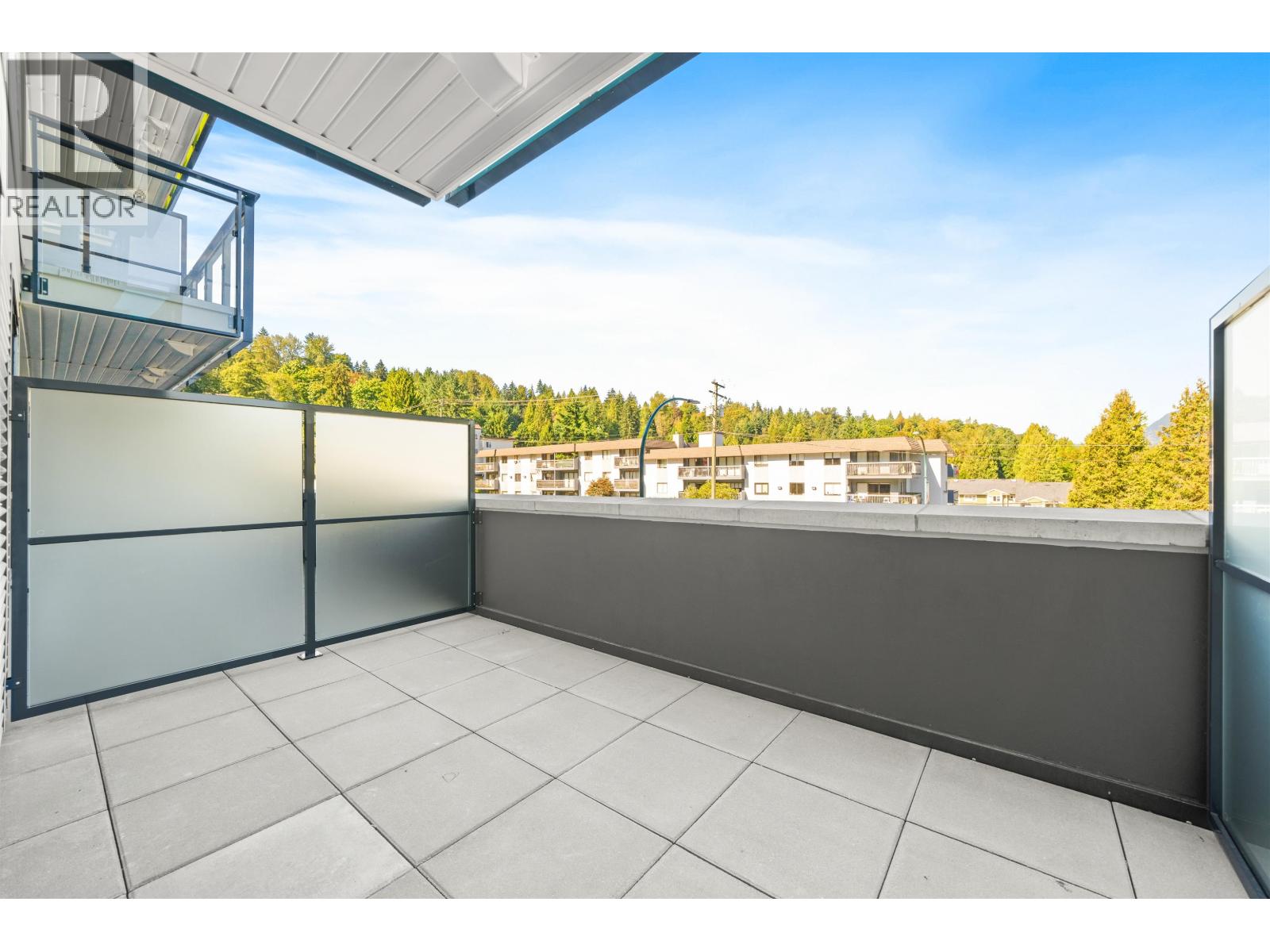 212 2015 St. Johns Street, Port Moody, British Columbia  V3H 0N5 - Photo 24 - R3057015