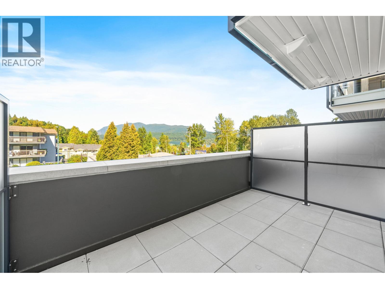 212 2015 St. Johns Street, Port Moody, British Columbia  V3H 0N5 - Photo 25 - R3057015