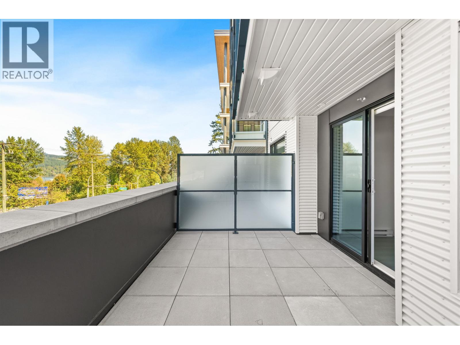 212 2015 St. Johns Street, Port Moody, British Columbia  V3H 0N5 - Photo 26 - R3057015