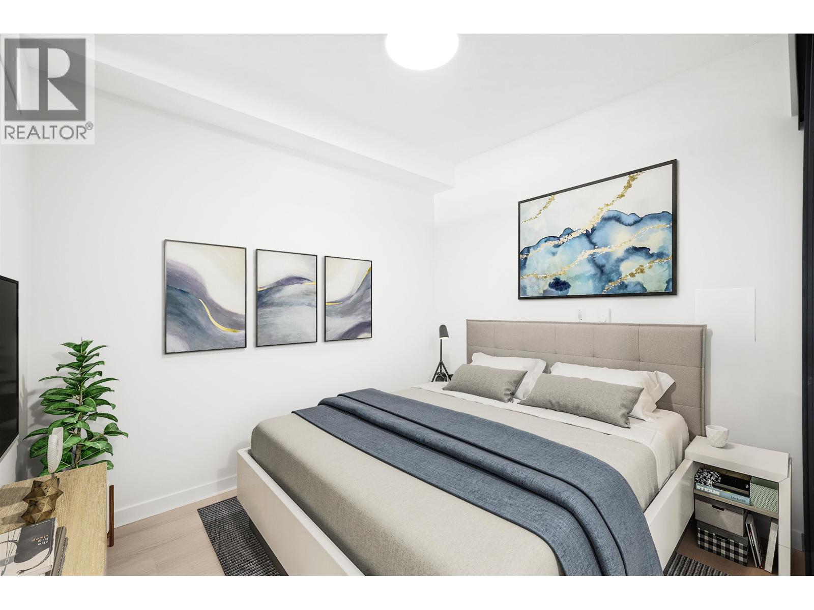 212 2015 St. Johns Street, Port Moody, British Columbia  V3H 0N5 - Photo 3 - R3057015