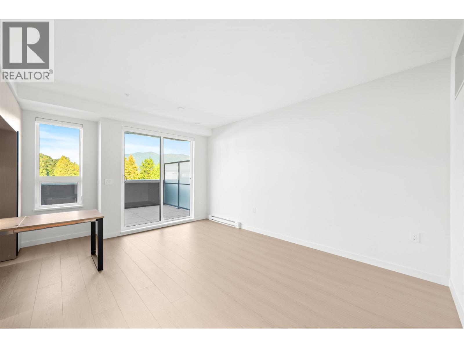 212 2015 St. Johns Street, Port Moody, British Columbia  V3H 0N5 - Photo 6 - R3057015