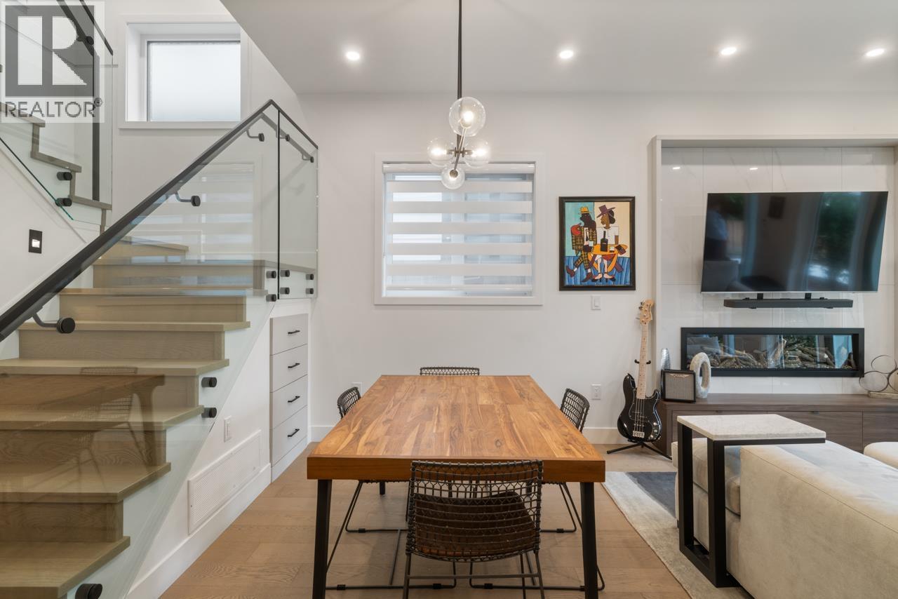 1 938 E 10th Avenue, Vancouver, British Columbia  V5T 2B2 - Photo 14 - R3057017
