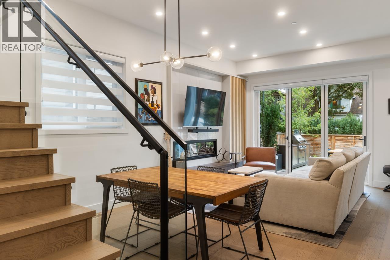 1 938 E 10th Avenue, Vancouver, British Columbia  V5T 2B2 - Photo 16 - R3057017
