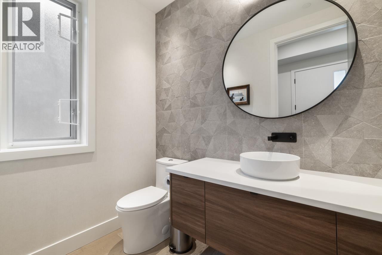 1 938 E 10th Avenue, Vancouver, British Columbia  V5T 2B2 - Photo 18 - R3057017