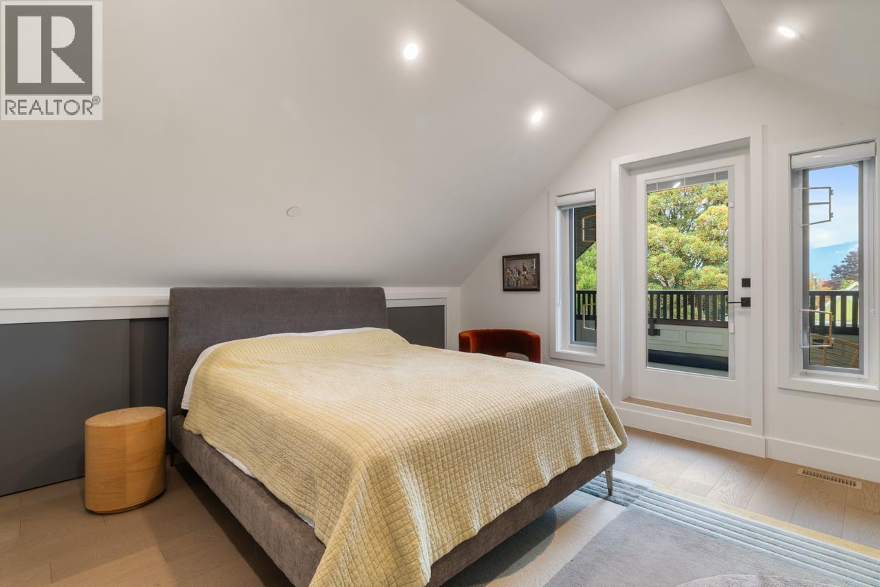 1 938 E 10th Avenue, Vancouver, British Columbia  V5T 2B2 - Photo 20 - R3057017