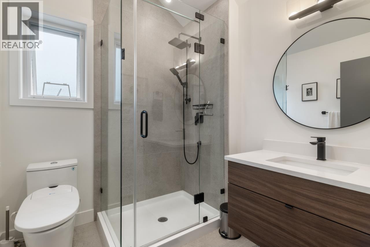 1 938 E 10th Avenue, Vancouver, British Columbia  V5T 2B2 - Photo 22 - R3057017