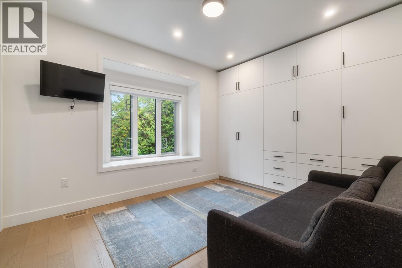 1 938 E 10th Avenue, Vancouver, British Columbia  V5T 2B2 - Photo 23 - R3057017