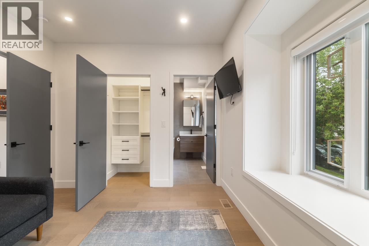 1 938 E 10th Avenue, Vancouver, British Columbia  V5T 2B2 - Photo 25 - R3057017