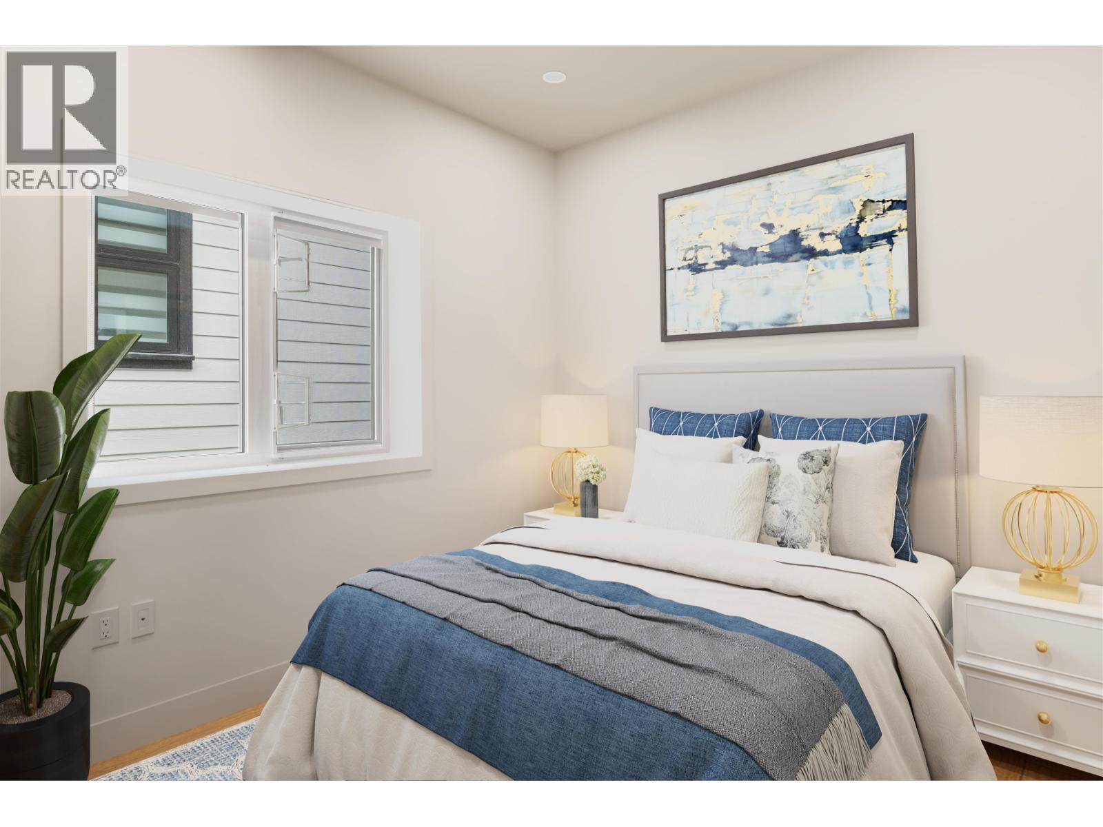 1 938 E 10th Avenue, Vancouver, British Columbia  V5T 2B2 - Photo 28 - R3057017