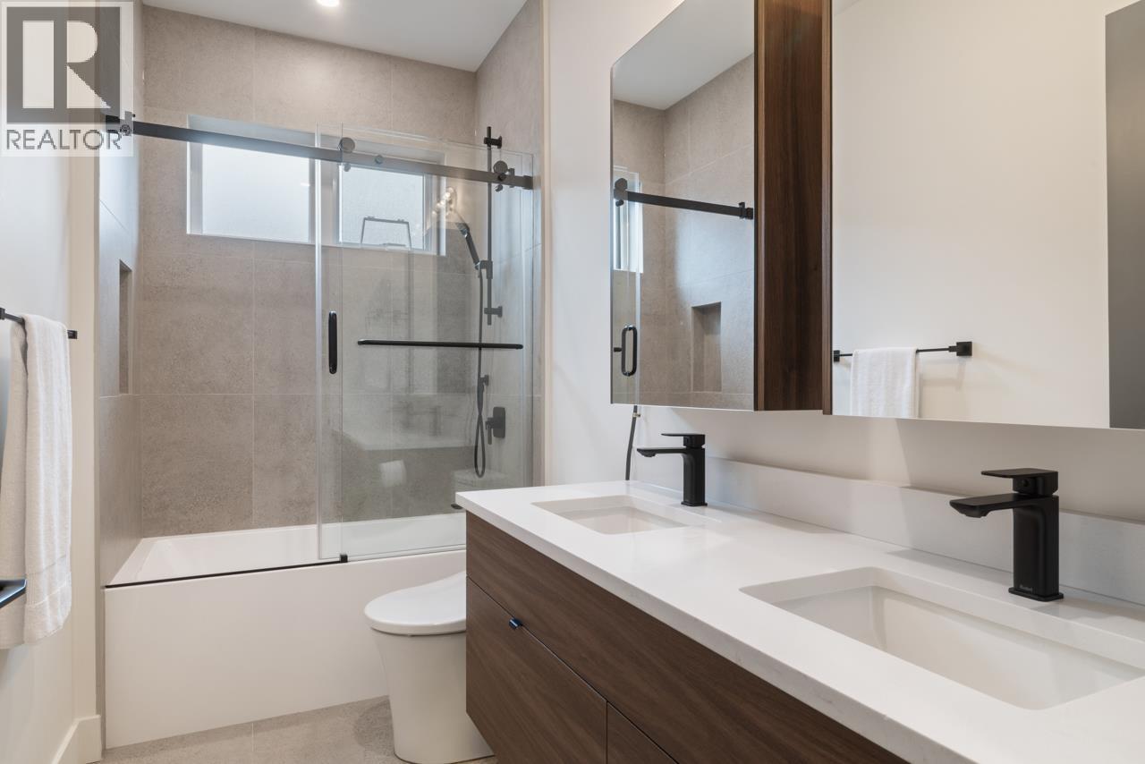1 938 E 10th Avenue, Vancouver, British Columbia  V5T 2B2 - Photo 29 - R3057017