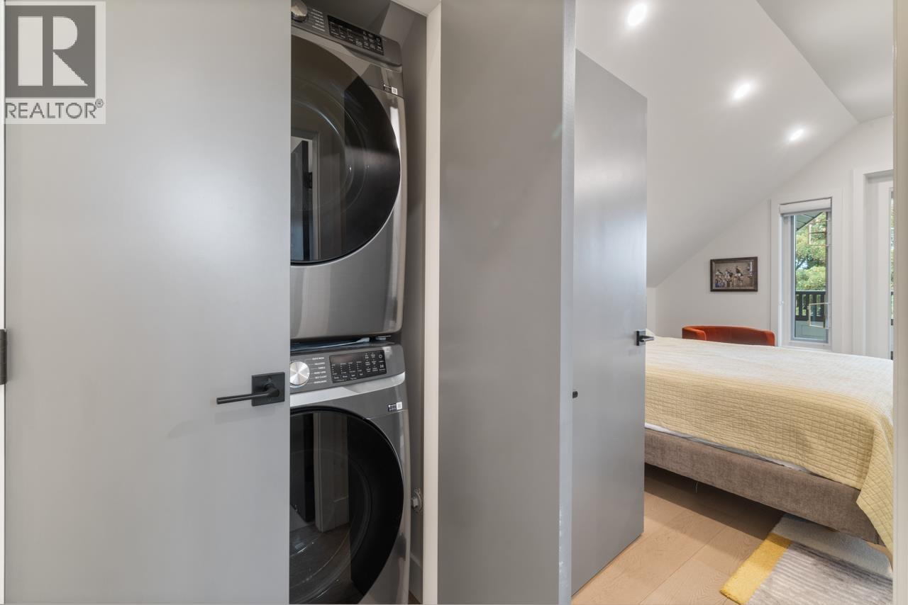 1 938 E 10th Avenue, Vancouver, British Columbia  V5T 2B2 - Photo 30 - R3057017