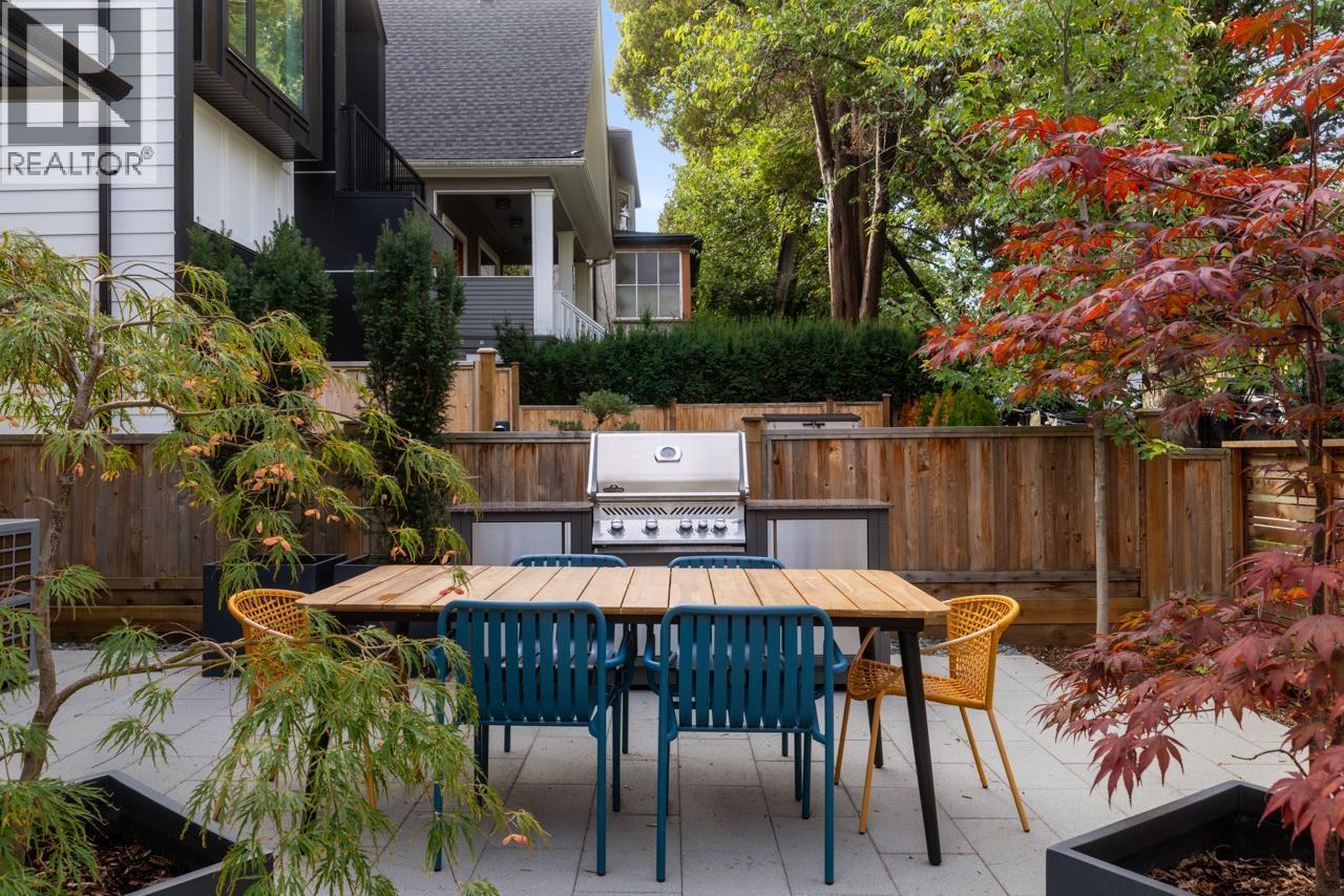 1 938 E 10th Avenue, Vancouver, British Columbia  V5T 2B2 - Photo 33 - R3057017