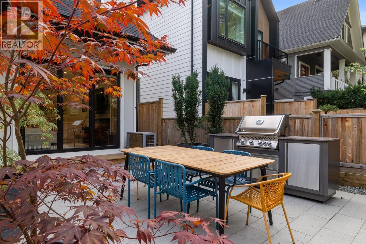 1 938 E 10th Avenue, Vancouver, British Columbia  V5T 2B2 - Photo 34 - R3057017
