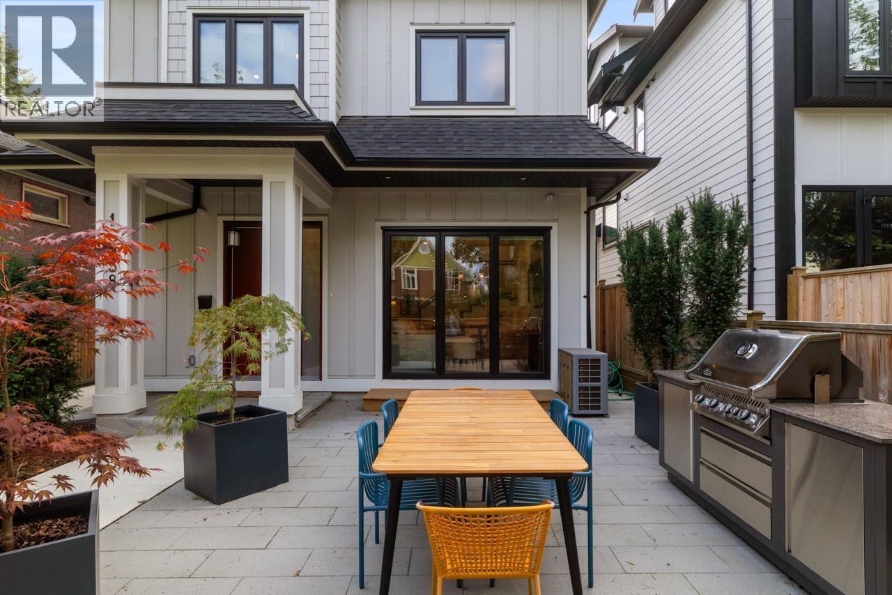 1 938 E 10th Avenue, Vancouver, British Columbia  V5T 2B2 - Photo 35 - R3057017