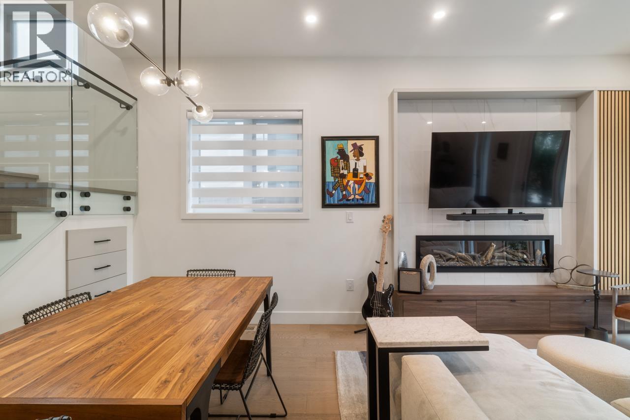 1 938 E 10th Avenue, Vancouver, British Columbia  V5T 2B2 - Photo 6 - R3057017