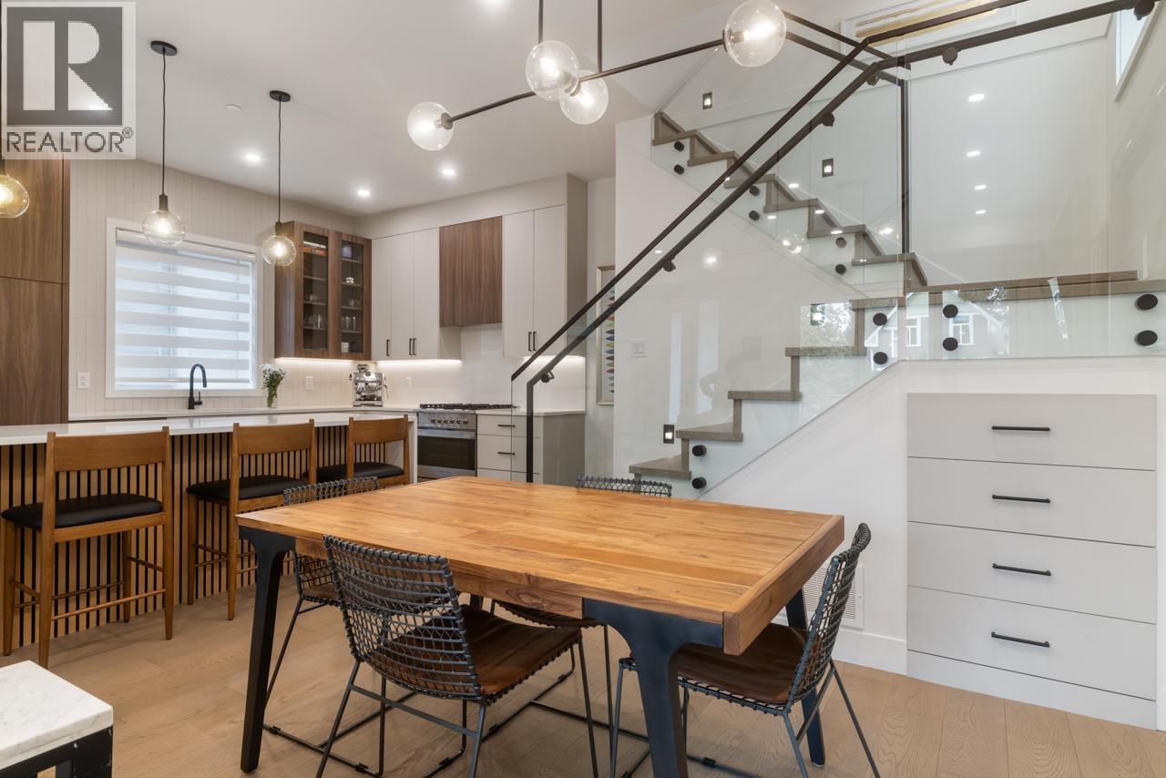 1 938 E 10th Avenue, Vancouver, British Columbia  V5T 2B2 - Photo 8 - R3057017
