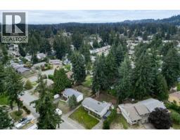 2874 Pickford Rd Colwood Lake