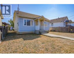 2939 11th Ave Port Alberni